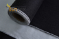 High-temperature silicone coated glass fabric Good Quality Silicone Coated Fiberglass Fabric, Fire Resistant Fiberglass